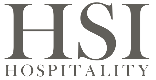 HSI Hospitality